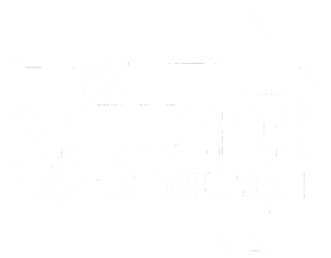 FIRST NEWARK BAPTIST